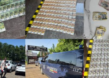 Percheziții în Suceava și Botoșani într-un dosar de evaziune fiscală și grup infracțional organizat. Ancheta a pornit de la vânzarea unui BMW X5 pe baza unor documente falsificate