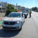 200 de amenzi aplicate în doar câteva ore, în cadrul unei razii de amploare la Fălticeni