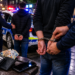 Doi tineri din Câmpulung Moldovenesc, reținuți după ce ar fi furat banii și telefonul unui tânăr aflat în stare de ebrietate. Victima și-a schimbat de mai multe ori declarațiile privind suma dispărută
