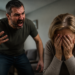 Sucevean de 53 de ani, condamnat pentru încălcarea de două ori a ordinului de protecție. De circa 10 ani îi face zile fripte mamei sale, care susține că bărbatul refuză să muncească și îi cere frecvent bani pentru băutură