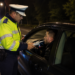 Polițiștii au scos din trafic un șofer cu alcoolemie peste 1 mg/l alcool pur în aerul expirat. Circula haotic între Păltinoasa și Gura Humorului
