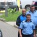 ”Bodo” scapă de răspunderea penală în dosarul privind amenințarea unui tânăr cu cuțitul în fața unei cafenele din Suceava. Victima și-a retras plângerea