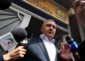 Șeful Armatei Române, în vizorul DNA Militar. Generalul Vlad Gheorghiță, acuzat că ar fi înlesnit acordarea a 20 de locuri la buget
