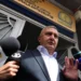 Șeful Armatei Române, în vizorul DNA Militar. Generalul Vlad Gheorghiță, acuzat că ar fi înlesnit acordarea a 20 de locuri la buget