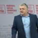 Administratorul restaurantului Taco Loco, desemnat director general provizoriu al ACET. Lorand Ercse este și secretarul general al organizației județene PSD Suceava