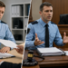 Agent de securitate din Suceava, învins definitiv în procesul cu firma la care lucra. Expertiza a stabilit că semnătura de pe demisie îi aparținea