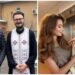 500.000 de euro pentru ca inima lui Ellis să nu se oprească. Preotul Alexandru Lungu și polițistul Dani Cek cer ajutorul oamenilor pentru salvarea fetiței născute cu una dintre cele mai complexe malformații cardiace congenitale
