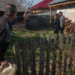 Recidivist din Zvoriștea, condamnat la amendă penală după ce și-a amenințat fratele și cumnata că le incendiază casa. Spunea că are benzina pregătită