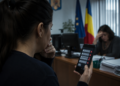 Un bărbat a scăpat basma curată după ce două angajate ale Primăriei Stroiești și-au retras plângerile. Individul le-a amenințat cu moartea și incendierea locuințelor