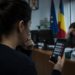Un bărbat a scăpat basma curată după ce două angajate ale Primăriei Stroiești și-au retras plângerile. Individul le-a amenințat cu moartea și incendierea locuințelor