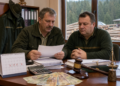 Direcția Silvică Suceava, obligată să le plătească la doi foști angajați peste 17.000 de lei de căciulă, pentru câte 33 de zile de concediu neefectuat. Ambilor le-au fost refuzate bonusurile de câte zece salarii