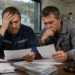Doi foști angajați ai unor microhidrocentrale au pierdut definitiv procesul pentru plata orelor suplimentare. Trebuie să achite firmei peste 22.000 de lei cheltuieli de judecată