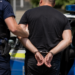 Bărbat arestat preventiv după ce a amenințat cu moartea un polițist și o altă persoană. A umblat cu o macetă într-o zonă de agrement