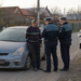 Și-a reclamat fiica la 112 că i-a furat mașina, dar polițiștii l-au prins ulterior băut la volan. Femeia luase autoturismul ca să-l împiedice să conducă
