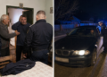 Tatăl a chemat Poliția ca să-și oprească fiul băut să plece cu BMW-ul din Moldovița spre Roman. ”Ambițiosul” a fost prins la volan la scurt timp după ce oamenii legii îl avertizaseră asupra consecințelor