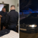 Tatăl a chemat Poliția ca să-și oprească fiul băut să plece cu BMW-ul din Moldovița spre Roman. ”Ambițiosul” a fost prins la volan la scurt timp după ce oamenii legii îl avertizaseră asupra consecințelor