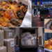 Membru al unei grupări internaționale de contrabandă cu chihlimbar, condamnat la doi ani și opt luni de închisoare. Peste 6,4 tone de ”aur baltic” au fost introduse ilegal în România și trimise în China, Polonia, Lituania și Ungaria, în colete declarate drept ”detergent”