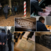 Dosar de contrabandă închis după aproape 18 ani. Doi membri ai unei grupări româno-ucrainene au scăpat de răspunderea penală prin prescripție, însă unul trebuie să achite peste 42.000 de lei