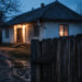 Pensionar condamnat DEFINITIV la 19 ani de închisoare după ce și-a sugrumat concubina imobilizată la pat. Crima a fost comisă pe fondul geloziei