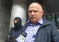 Achitat definitiv în mega dosarul DNA de corupție de la Rădăuți, fostul procuror-șef Dumitru Dîmbu a primit de la stat aproape 2,1 milioane de lei pentru salariile pierdute. Parchetul Curții de Apel Suceava, obligat să-i achite și diferența