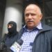 Achitat definitiv în mega dosarul DNA de corupție de la Rădăuți, fostul procuror-șef Dumitru Dîmbu a primit de la stat aproape 2,1 milioane de lei pentru salariile pierdute. Parchetul Curții de Apel Suceava, obligat să-i achite și diferența