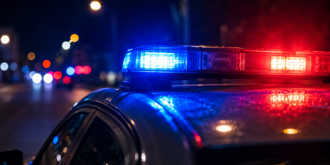 Vicovean condamnat DEFINITIV la un an și zece luni de închisoare după ce a fugit de polițiști. Avea permisul anulat, 0,94 mg/l alcool pur în aerul expirat și a refuzat recoltarea probelor de sânge