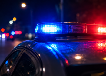 Vicovean condamnat DEFINITIV la un an și zece luni de închisoare după ce a fugit de polițiști. Avea permisul anulat, 0,94 mg/l alcool pur în aerul expirat și a refuzat recoltarea probelor de sânge