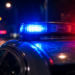 Vicovean condamnat DEFINITIV la un an și zece luni de închisoare după ce a fugit de polițiști. Avea permisul anulat, 0,94 mg/l alcool pur în aerul expirat și a refuzat recoltarea probelor de sânge