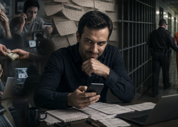 Un recidivist a prins ”jackpotul” maxim pe care îl poate oferi legea din România, după ce a înșelat un bărbat din Milișăuți. Individul rămâne în cont cu 30 de ani de închisoare, după ce și-a depus apelul cu aproape doi ani întârziere