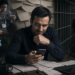 Un recidivist a prins ”jackpotul” maxim pe care îl poate oferi legea din România, după ce a înșelat un bărbat din Milișăuți. Individul rămâne în cont cu 30 de ani de închisoare, după ce și-a depus apelul cu aproape doi ani întârziere