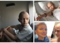 490.000 de euro îl despart pe Max, băiețelul de 10 ani care luptă de șapte ani cu un cancer agresiv, de șansa la viață. Preotul fălticenean Alexandru Lungu: ”Nu am festivaluri, nu vă promit distracție și nici bani. Dar vă promit că nu există satisfacție mai mare decât șansa oferită unui copil la o viață mai bună. Max este pariul meu”