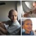 490.000 de euro îl despart pe Max, băiețelul de 10 ani care luptă de șapte ani cu un cancer agresiv, de șansa la viață. Preotul fălticenean Alexandru Lungu: ”Nu am festivaluri, nu vă promit distracție și nici bani. Dar vă promit că nu există satisfacție mai mare decât șansa oferită unui copil la o viață mai bună. Max este pariul meu”