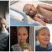 ”24 de ore pentru o viață”. Polițistul brașovean Dani Cek și preotul fălticenean Alexandru Lungu cer ajutor pentru Max, copilul de 10 ani care luptă de șapte ani cu un cancer agresiv. Mai sunt necesari 664.000 de euro pentru tratamentul din Barcelona