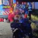 Motociclist de 24 de ani, mort după un accident produs pe centura municipiului Rădăuți. Cu mai puțin de 2 săptămâni a fost surprins de polițiști gonind cu 119 km/h în localitatea Marginea