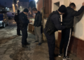 Doi consumatori de ”șobolani” din zona Gura Humorului ajung la închisoare. Presupusul furnizor de etnobotanice, judecat separat
