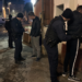 Doi consumatori de ”șobolani” din zona Gura Humorului ajung la închisoare. Presupusul furnizor de etnobotanice, judecat separat