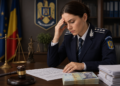IGPR, obligat să-i plătească unei angajate a BCCO Suceava suplimentul de hrană pentru aproape doi ani și jumătate
