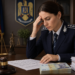 IGPR, obligat să-i plătească unei angajate a BCCO Suceava suplimentul de hrană pentru aproape doi ani și jumătate