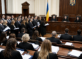 Peste 20 de procurori au cerut despăgubiri salariale calculate la nivelul coeficienților DNA și DIICOT. Curtea de Apel Suceava le-a respins
