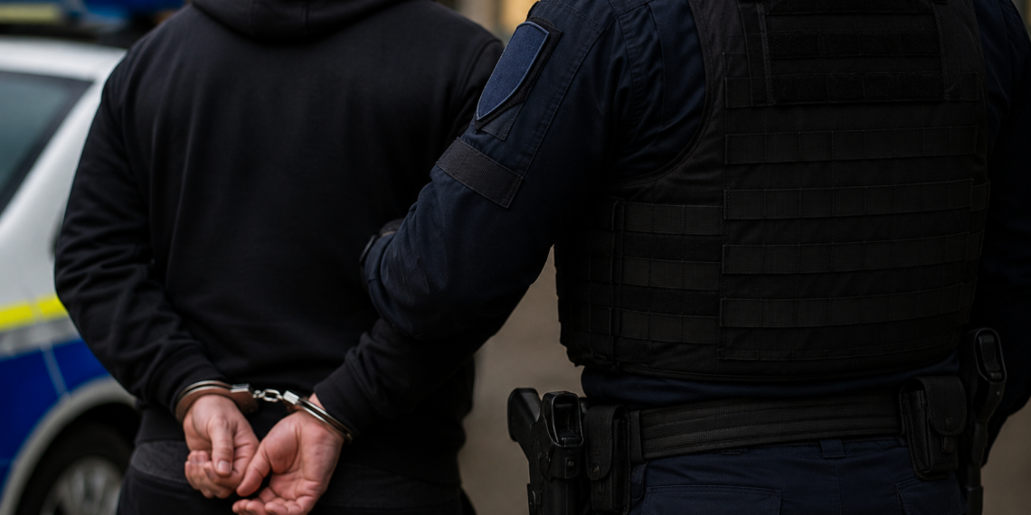 Bărbat din Burla, reținut după ce a fi încălcat două ordine de protecție. Este cercetat și pentru amenințări cu moartea, violare de domiciliu și rănirea intenționată a unei pisici