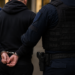 Bărbat din Burla, reținut după ce a fi încălcat două ordine de protecție. Este cercetat și pentru amenințări cu moartea, violare de domiciliu și rănirea intenționată a unei pisici