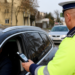 Șofer depistat cu 1,17 mg/l alcool pur în aerul expirat, la Fălticeni. Polițiștii l-au găsit la volanul unui Mercedes, după un apel la 112