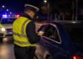 Un vicovean s-a pricopsit cu dosar penal după ce a pus la încercare vigilența polițiștilor. Le-a prezentat fotografia unui permis irlandez fals