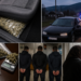 ”S-o drogat, s-o făcut mangă!” Trei tineri din zona Câmpulung Moldovenesc, condamnați după ce au mers ”la un film” pentru a cumpăra 92 de grame de canabis. Drogurile, ascunse sub scaunul unui Volkswagen, iar bunica unui consumator îi avertiza: ”Să fiți prudenți, am trei polițiști tineri în vecini