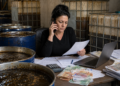 ”Regina uleiului fantomă” a încercat să scape de condamnarea primită pentru o înșelăciune de circa 50.000 de euro, invocând prescripția. Curtea de Apel Suceava i-a respins definitiv contestația