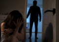 Tânăr de 24 de ani, trimis în judecată în stare de arest preventiv, după ce ar fi intrat în locuința fostei iubite și ar fi violat-o