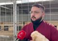 Administratorul adăpostului ”Imperiul Cățeilor”, inculpat pentru uciderea fără drept a 662 de câini. 513 ar fi fost eutanasiați pe motiv de ”agresivitate”. Medicul veterinar, plasat sub control judiciar