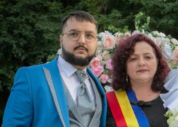 Administratorul adăpostului ”Imperiul Cățeilor” din Berchișești, reținut pentru 24 de ore, în dosarul privind uciderea mai multor câini în anul 2025. Acesta este fiul primăriței din Berchișești și al directorului executiv adjunct al DSVSA Suceava
