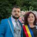 Administratorul adăpostului ”Imperiul Cățeilor” din Berchișești, reținut pentru 24 de ore, în dosarul privind uciderea mai multor câini în anul 2025. Acesta este fiul primăriței din Berchișești și al directorului executiv adjunct al DSVSA Suceava