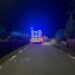 Detalii despre tragedia de la Vadu Moldovei. Copilul de 5 ani a fost lovit de un motociclu condus de un băiat de 15 ani, fără permis. Vehiculul nu era înmatriculat